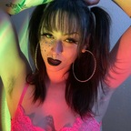 Download cakesxonxcakes OnlyFans leaks for free 

 profile picture