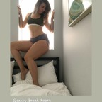 Download cakeybreakheart OnlyFans videos and photos for free 

 profile picture