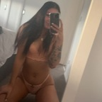 Download cakeybrunnette OnlyFans content for free 

 profile picture