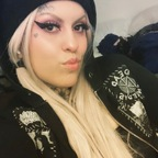 Onlyfans leaked cakez.69 

 profile picture