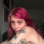 Download calathea OnlyFans leaks for free 

 profile picture