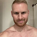 calebnathanryan OnlyFans Leaked Photos and Videos 

 profile picture