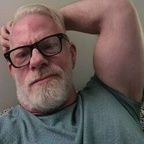 Download calebruffxxx OnlyFans leaks for free 

 profile picture