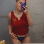 Download calgarykiki OnlyFans leaks for free 

 profile picture