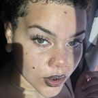 Free access to (@caliana) Leaked OnlyFans 

 profile picture