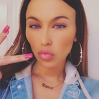 Free access to @calibarbie27 Leaks OnlyFans 

 profile picture