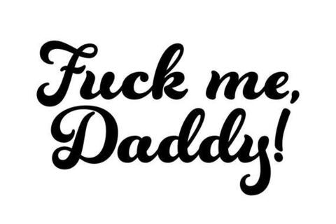 Header of calibeauty