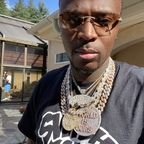 calicojonez (Calico Jonez) OnlyFans Leaked Pictures & Videos 

 profile picture