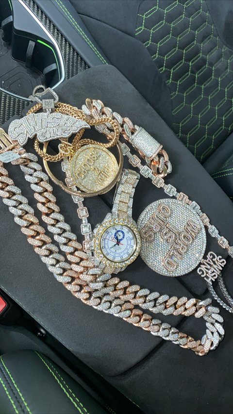 Header of calicojonez