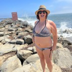 Onlyfans leak california.girl.77 

 profile picture