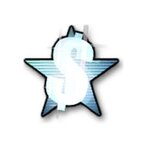 california (Leo) free OnlyFans Leaks 

 profile picture