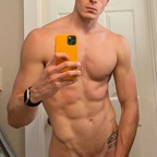 Download california_fit OnlyFans videos and photos for free 

 profile picture