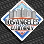 Download californiastudio OnlyFans videos and photos for free 

 profile picture