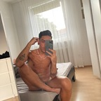 Burak (@caligon) Leaks OnlyFans 

 profile picture