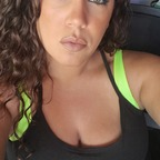 Download caligreen OnlyFans videos and photos for free 

 profile picture