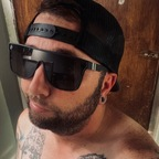 caliguy16 (J) free OnlyFans Leaked Pictures and Videos 

 profile picture