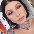 caliharperfree (Cali Harper Free) OnlyFans Leaked Pictures & Videos 

 profile picture