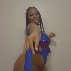 Cali Jawn D33 (@calijawnd33) Leaks OnlyFans 

 profile picture