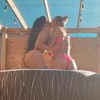 caliofficial316 OnlyFans Leaked Photos and Videos 

 profile picture