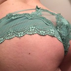 Download caliprincess OnlyFans leaks for free 

 profile picture