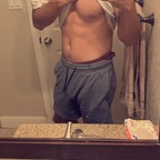 caliswim_97 (Nathaniel) OnlyFans Leaked Videos and Pictures 

 profile picture