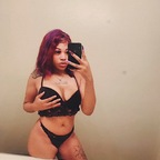 Download caliyahcash OnlyFans leaks for free 

 profile picture
