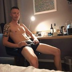 Onlyfans leaked calkurtis92 

 profile picture