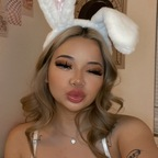 Free access to call.me.yt Leaked OnlyFans 

 profile picture