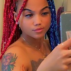 Download call_me_kilo_ OnlyFans leaks for free 

 profile picture