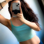 callibudlove OnlyFans Leaks 

 profile picture