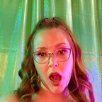 Onlyfans leaks callie_fox 

 profile picture