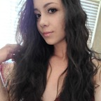 Free access to (@callielovexxx) Leak OnlyFans 

 profile picture