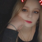 Free access to (callierocks19) Leaks OnlyFans 

 profile picture