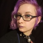 calliopecream OnlyFans Leak 

 profile picture