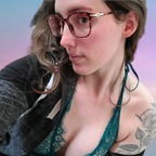 Calliope Stone calliopestone Leaked OnlyFans 

 profile picture