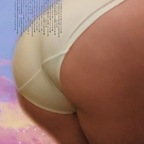 calljenny8675309 OnlyFans Leaks 

 profile picture
