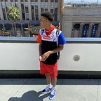 Onlyfans leak callkennyifyougetlost 

 profile picture