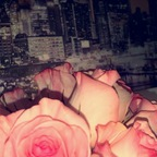 Free access to (@callme.em) Leak OnlyFans 

 profile picture