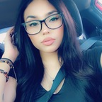 Onlyfans leaked callmeacoolmommaa.321 

 profile picture