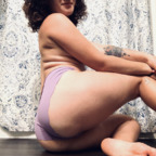 Onlyfans leaks callmebabyg1rl 

 profile picture
