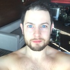 callmebilly (Billy With The Blue Eyes) free OnlyFans Leaked Videos and Pictures 

 profile picture