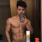 Onlyfans leak callmeboga 

 profile picture