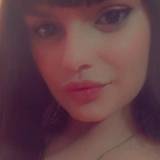 Onlyfans leak callmecanary 

 profile picture