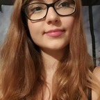 Chrissy 🥰 (callmechrissy.official) Leak OnlyFans 

 profile picture