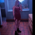 Download callmecruella OnlyFans leaks for free 

 profile picture