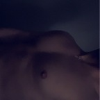 Download callmeeazy OnlyFans videos and photos for free 

 profile picture