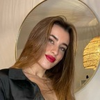 callmefrenchy OnlyFans Leaked Photos and Videos 

 profile picture
