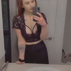 Onlyfans leaked callmekales 
 profile picture