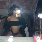 Darleni callmeleni_ Leaks OnlyFans 

 profile picture