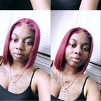 Download callmelilm OnlyFans content for free 

 profile picture